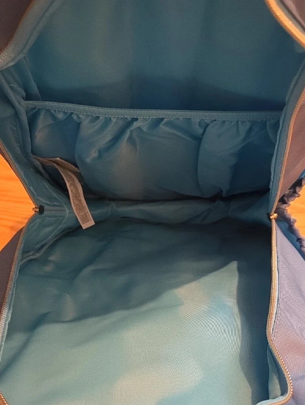 Disney Loungefly Stitch Backpack